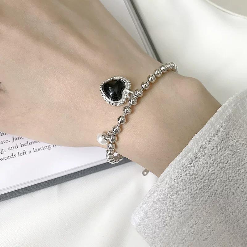 淘宝上有哪些大品牌的首饰店,淘宝首饰店正品推荐