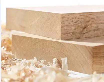 家具有什么好看的家具,什么家具比较便宜又好看