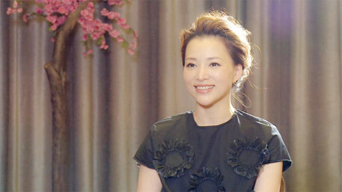 淘宝买不到导弹吧？马云被以色列总理刁难，他机智反击，一箭双雕