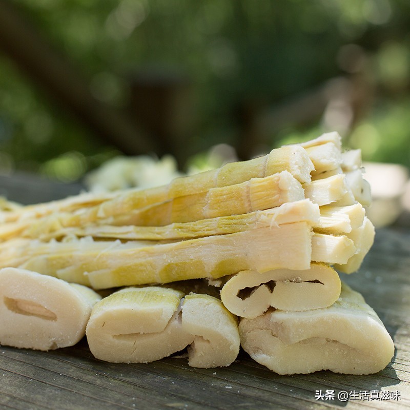 吃遍宁波自助,吃遍整个宁波