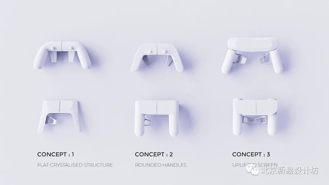 游戏机系统设计,设计游戏机