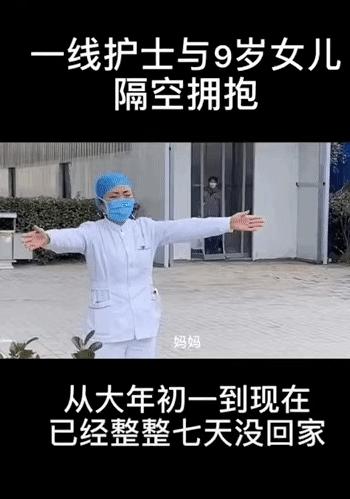 疫情在家陪娃学习新技能,在家隔离教你怎么训练孩子