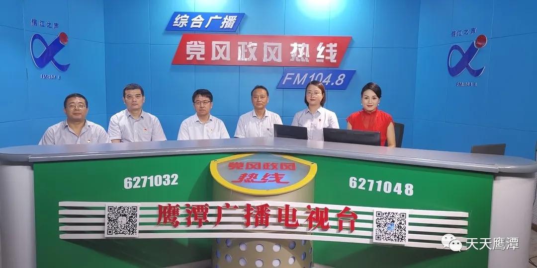 工行买黄金如何定价,在工行买的金条怎么卖合适