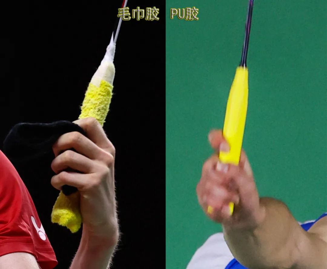 细节决定成败你们看清楚了吗,细节决定成败你们看懂了吗