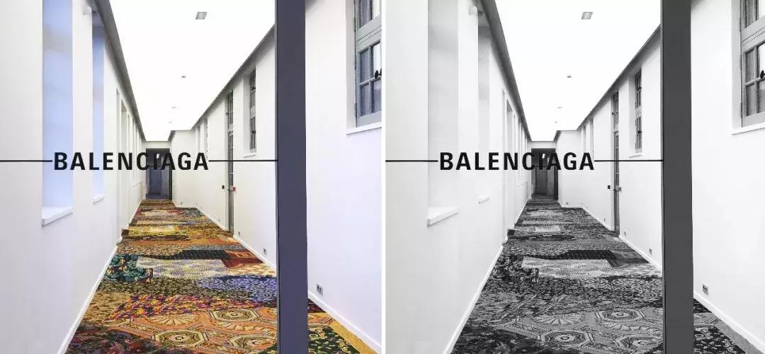 时尚买手的工作怎么样,时尚买手负责哪些工作