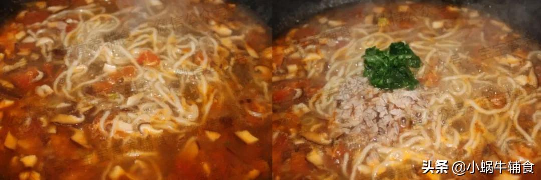 8个月宝宝食谱一日三餐,8个月宝宝一日三餐食谱表