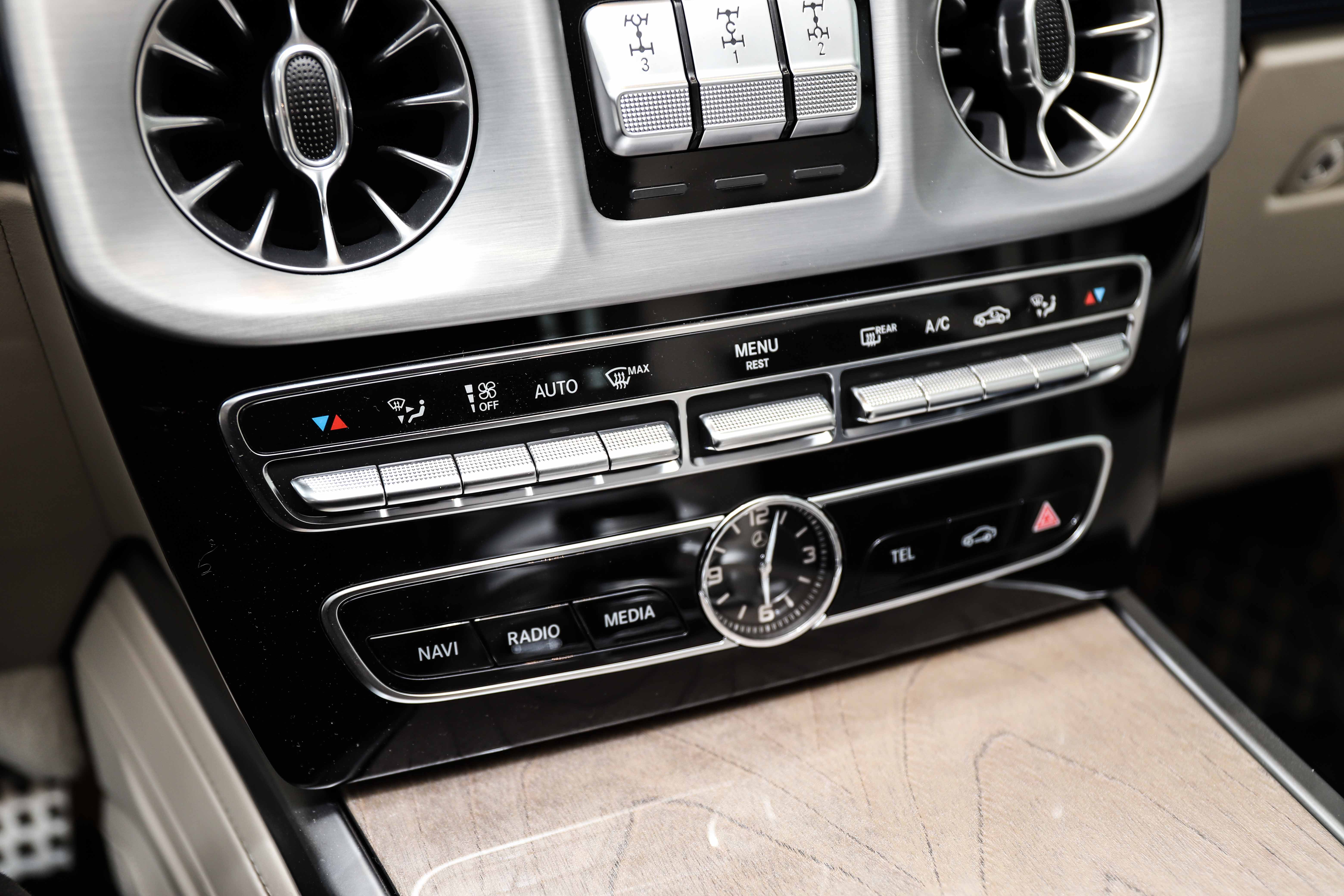 如何才能开得起大g,怎么样努力才能开上大g