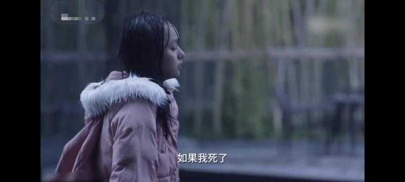 《小舍得》应改名《都疯了》欢欢雨中崩溃大哭南俪终活成讨厌样子