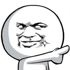 64G手机总提示空间不足？清理这4个文件夹，内存立马空出十几G