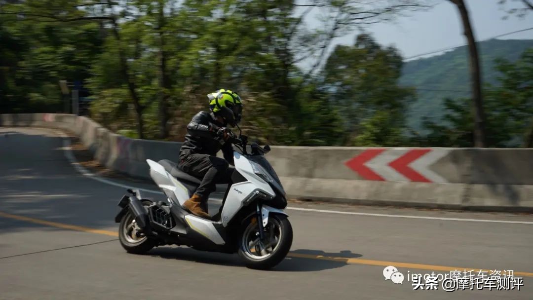 三阳drg158和drg150外观怎么区别,三阳drg150和drg158区别大吗