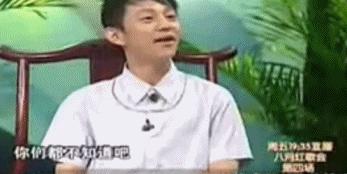 15年了，谁又走得出来