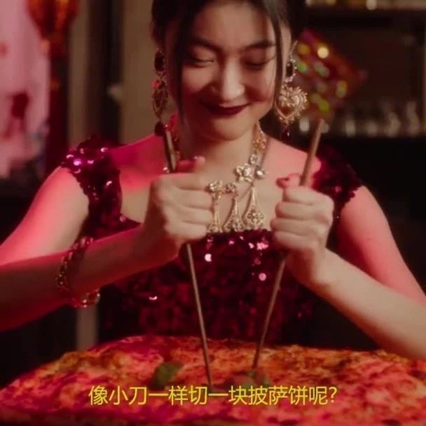 dg风波广告女主角,时隔两月dg争议广告女主发声