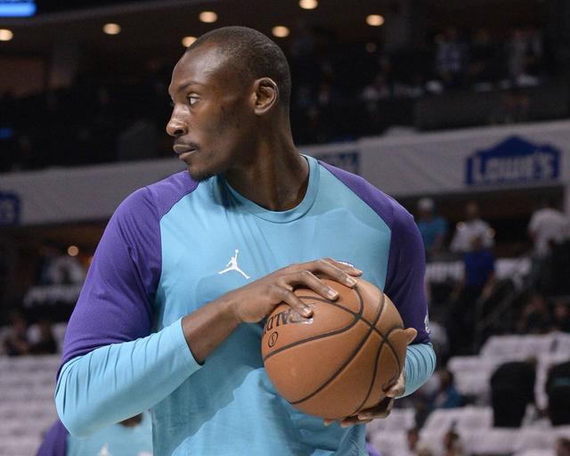 下季薪资或断崖式降的8大球星：森林狼2将上榜，7000万先生或底薪