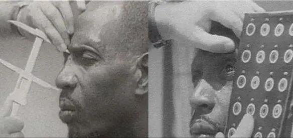 卢旺达种族大屠杀真实故事,卢旺达大屠杀事件起因