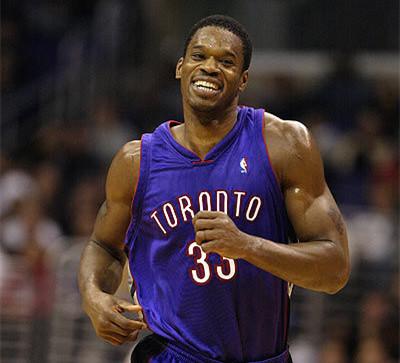 2003年全明星第二个加时回放,2001年史上最完美的全明星赛