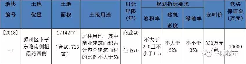 清河路小学开发区分校,清河路第一小学新消息