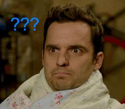 男言之隐全文免费阅读,男言之隐是什么梗