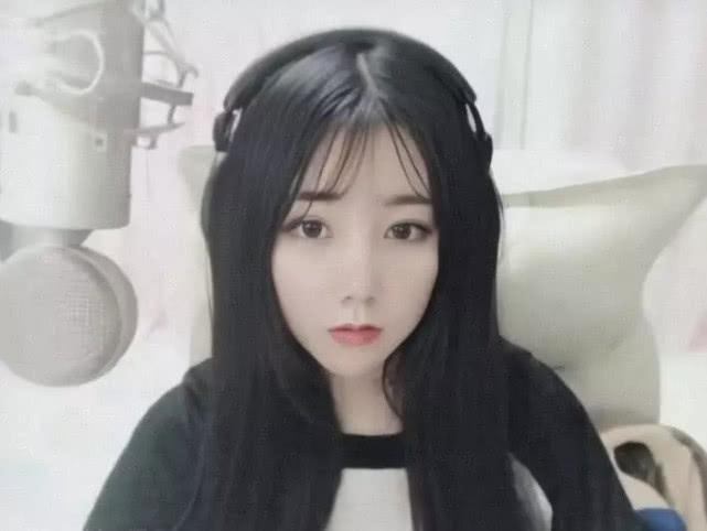 陈念航打游戏视频,陈念航直播重播