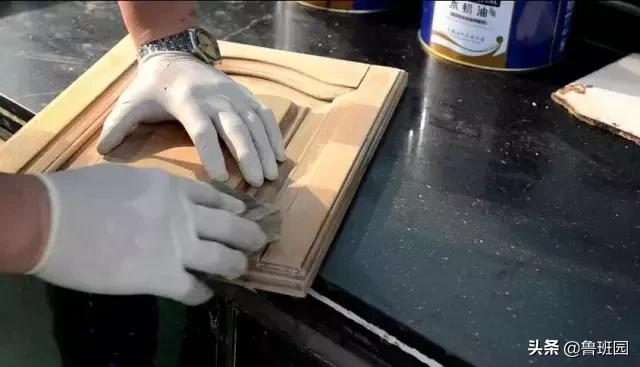 柚木为什么是万木之王,缅甸柚木为什么叫万木之王