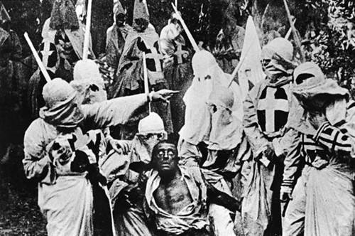 骷髅会犹太成员,骷髅会和共济会是一家吗