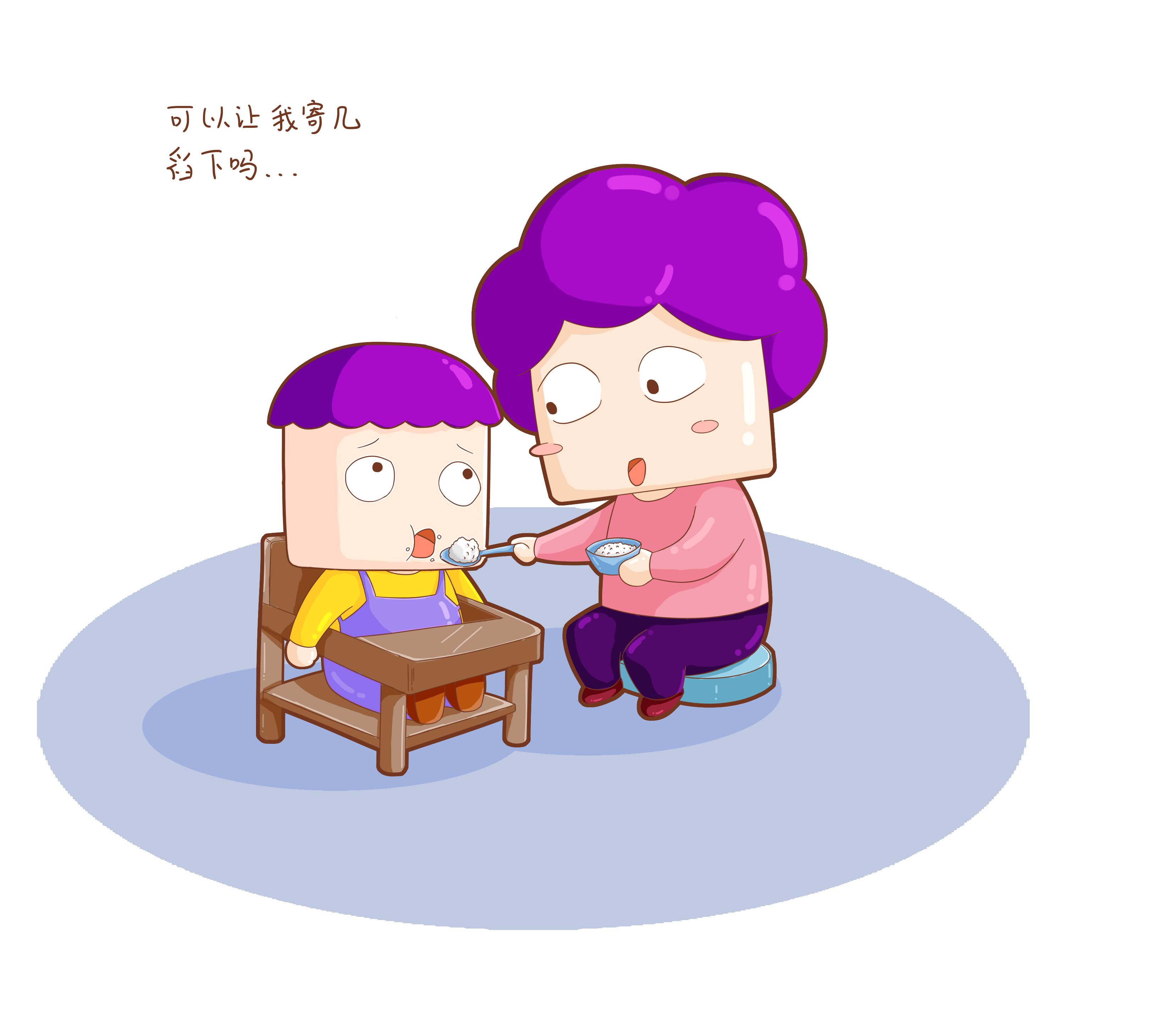 宝宝辅食的正确添加方法和顺序,宝宝辅食添加顺序全攻略