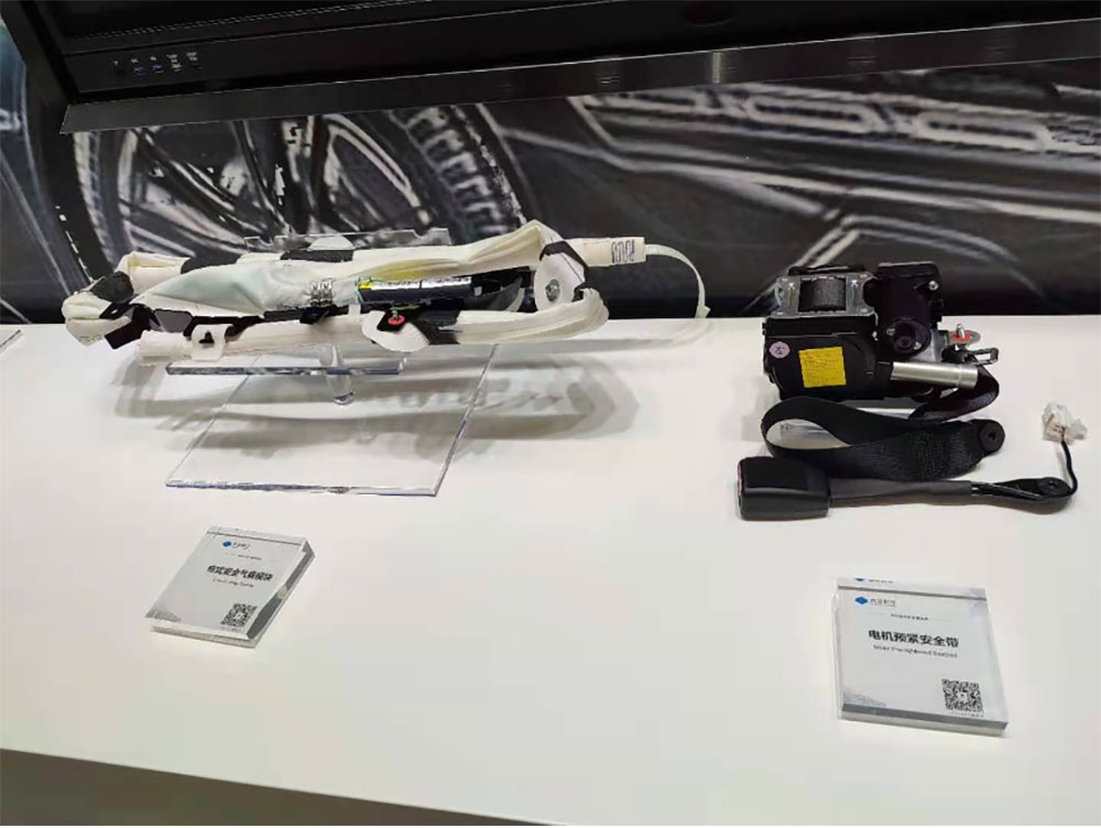 比亚迪总部在哪里呢,比亚迪总部到底在哪