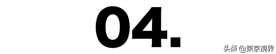 日本人夸赞男生,日本人赞美男人