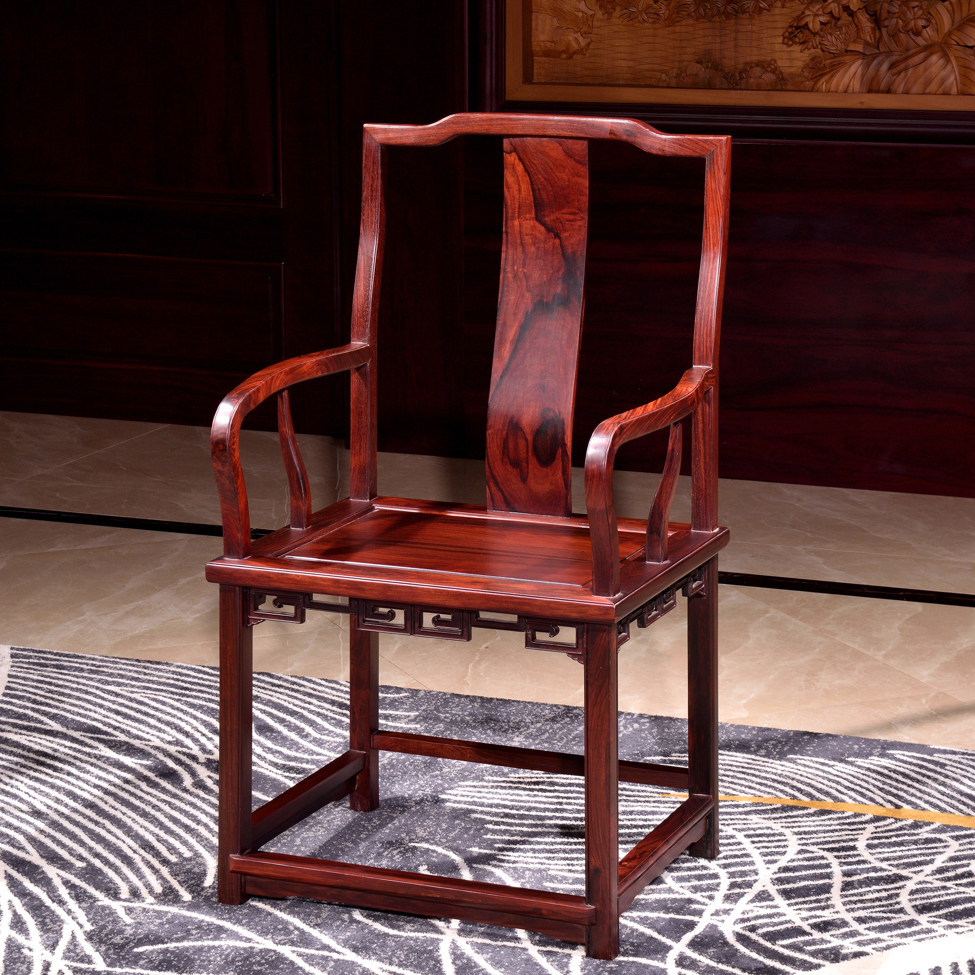 家具餐桌体现品味文案,有品位的餐桌