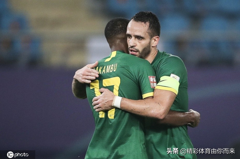 足坛今日简讯,世界足坛重大赛事时间表