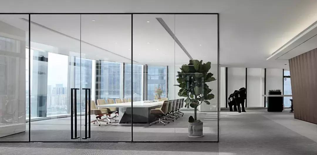 于强建筑设计,于强设计师