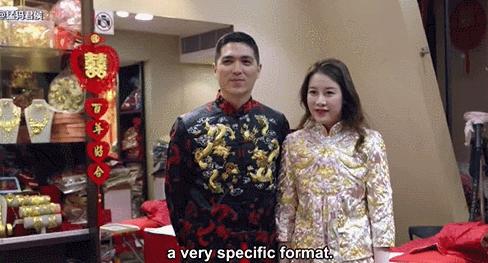 bbc纪录片chinesenewyear,bbc真实故事电视剧