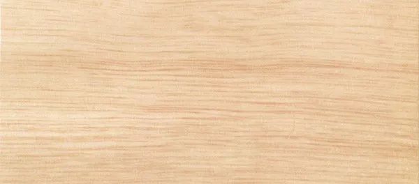 木纹好看稳定性好的硬木材,木材木纹图片大全