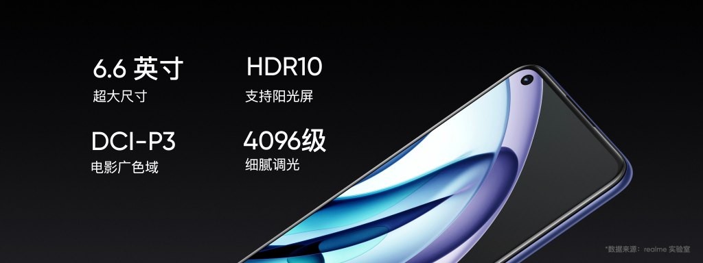 realme手机2999,realme入门新机发布700起售