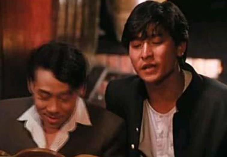 被忽略的唱歌天才,被忽视的才子