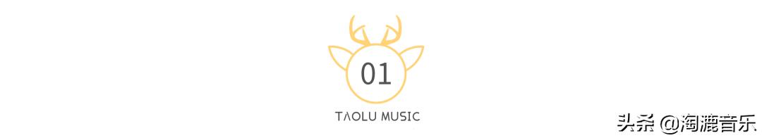 1968年的华语乐坛,华语乐坛1968年