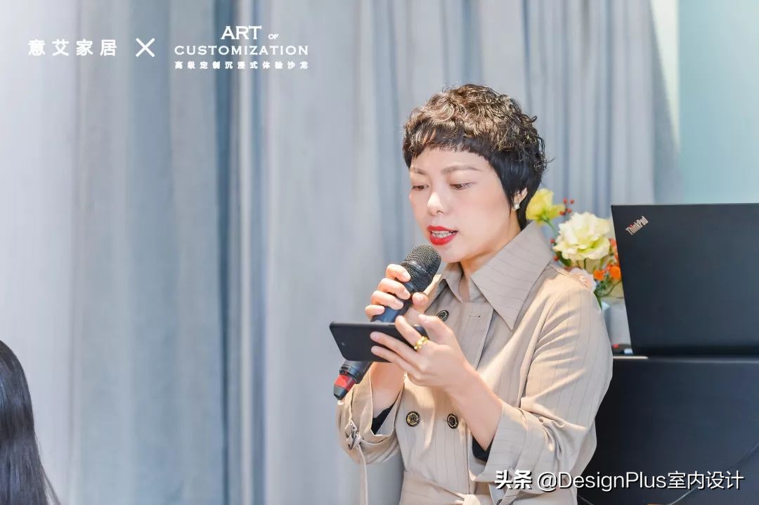 成都本土高逼格设计师,那些绝美的高定设计