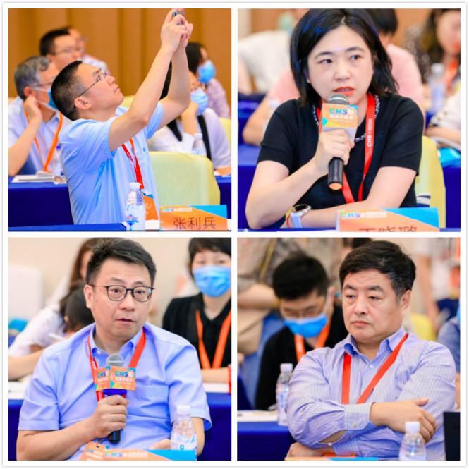 院领导实话实说：国考是个什么样的指挥棒？