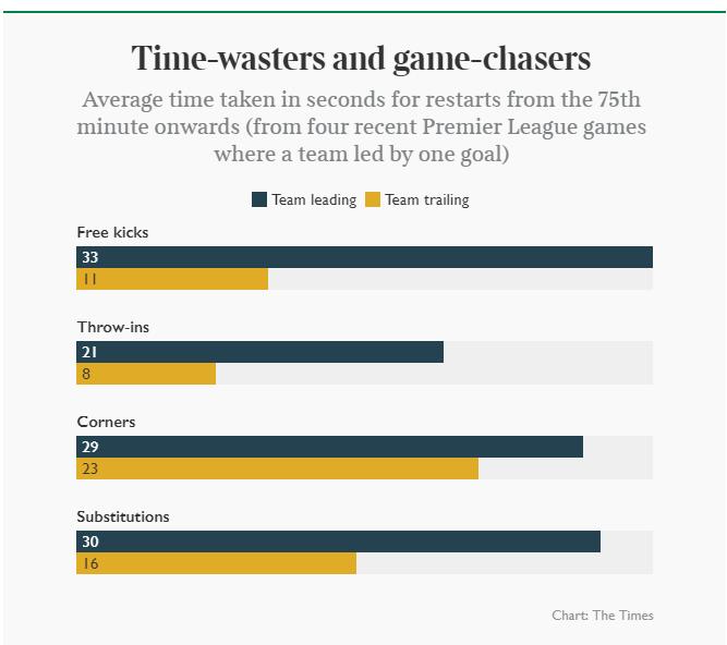 学会这四招一辈子不吃亏,学会这一招决赛圈一定能赢