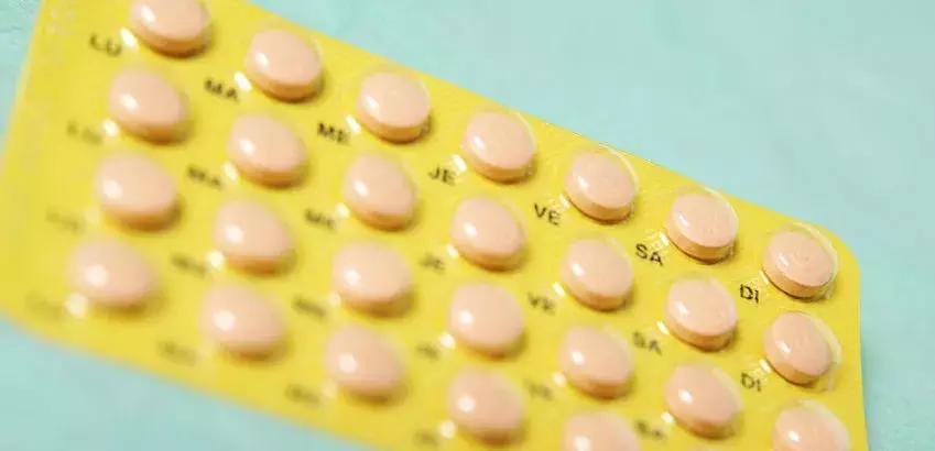 卵巢早衰来势汹汹？这5点是早衰“信号灯”，女性快自查