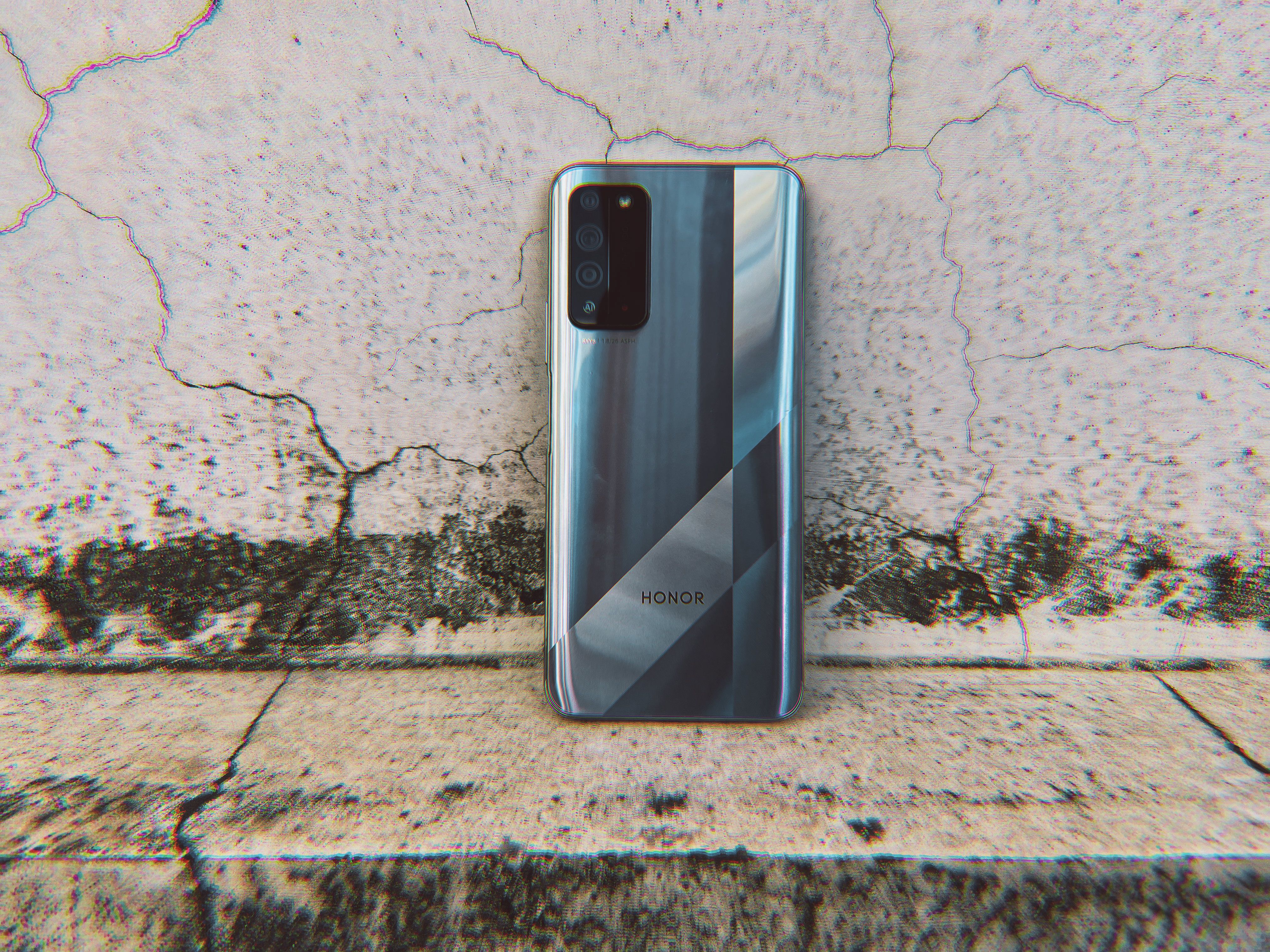 华为p40pro型号els-an00多少钱,华为什么型号手机性价比高