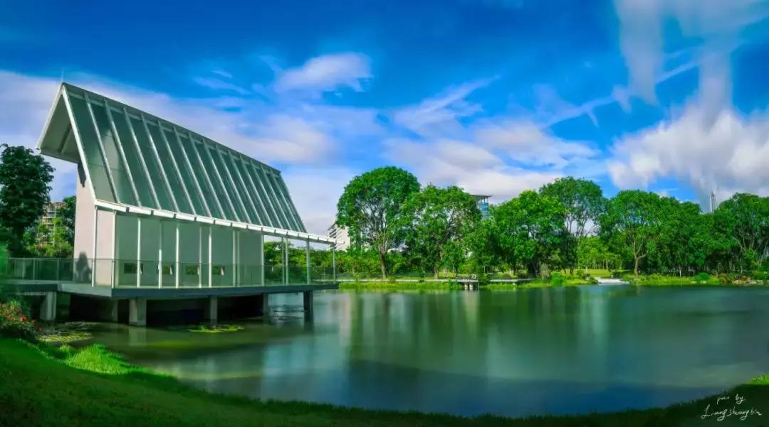 深圳最美婚姻登记处怎么预约,深圳哪个区结婚登记处最美