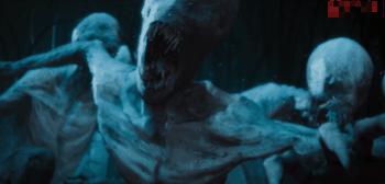 爱死机3豆瓣评分,爱死机第十八集豆瓣