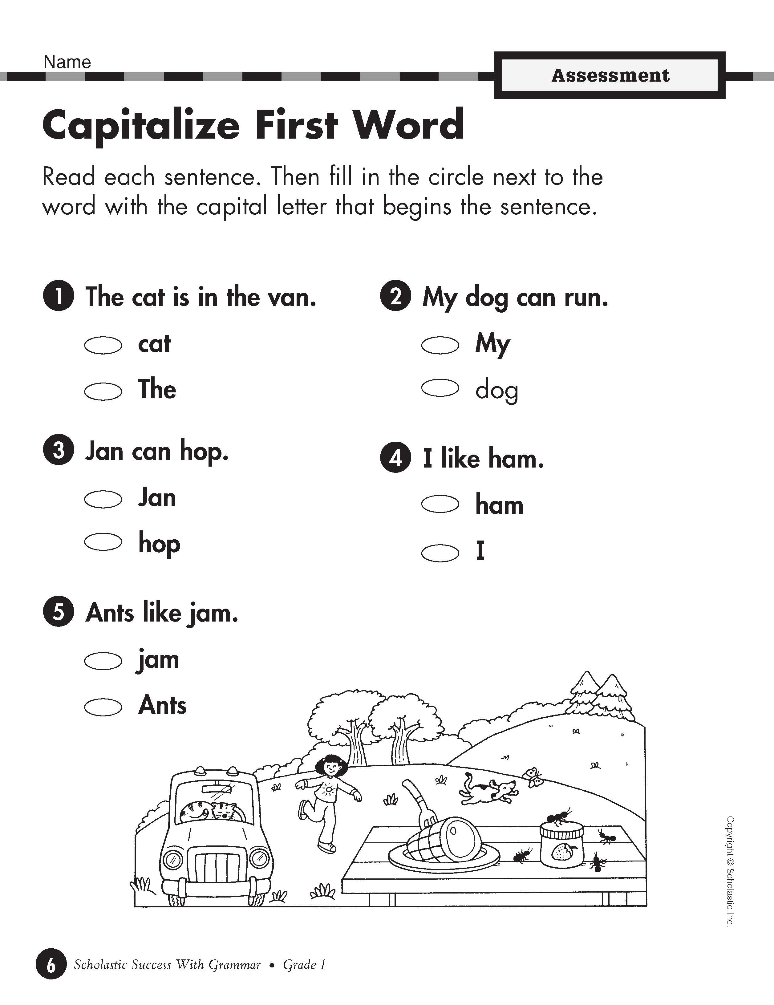 学乐大全套,学乐英文原版读物