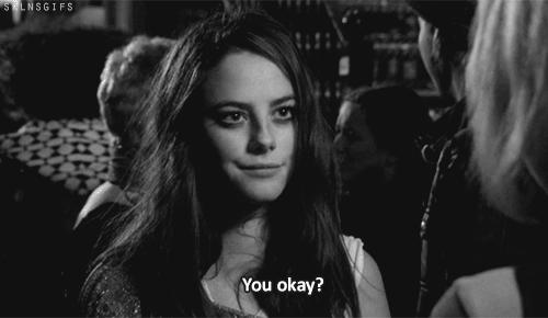 直人对LES的10大误解，哪条让你意想不到？