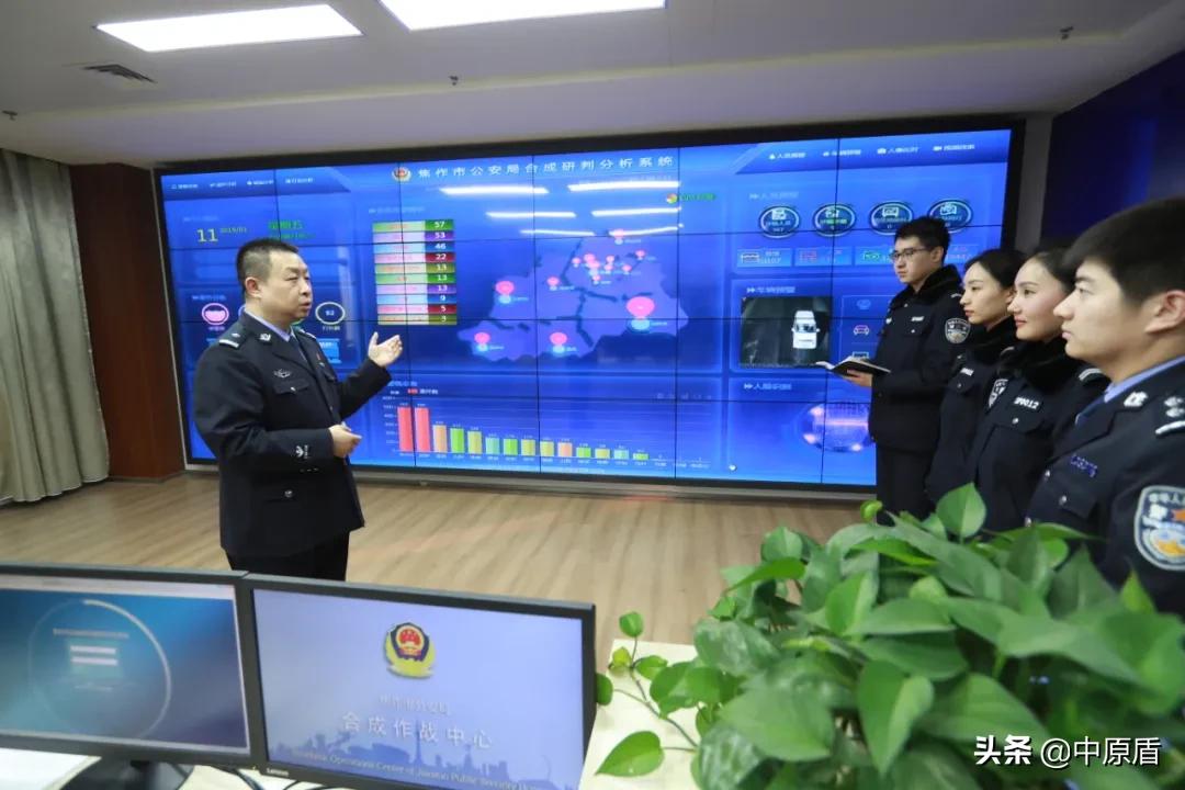 建党百年优秀党务工作者河南,庆祝建党100周年党员风采