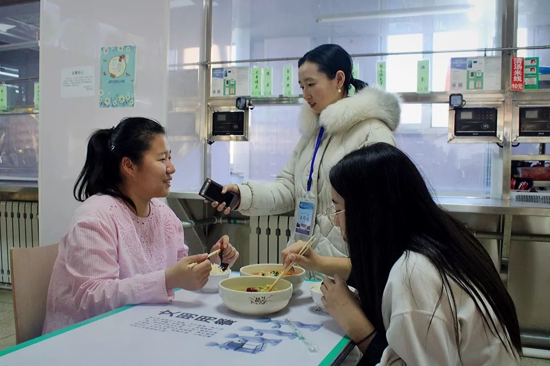 赤峰学院食堂啥好吃,赤峰学院食堂有什么好吃的
