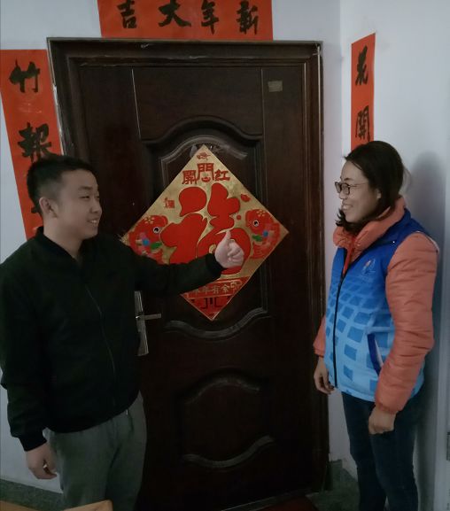 有奖原创作品征集来啦,有奖征集快来参与