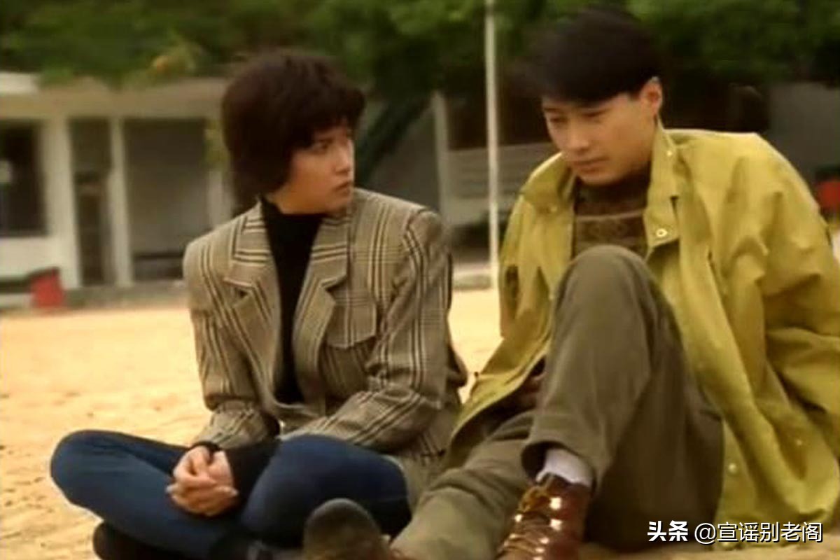 黎明40岁的样子,黎明四十岁时候的视频