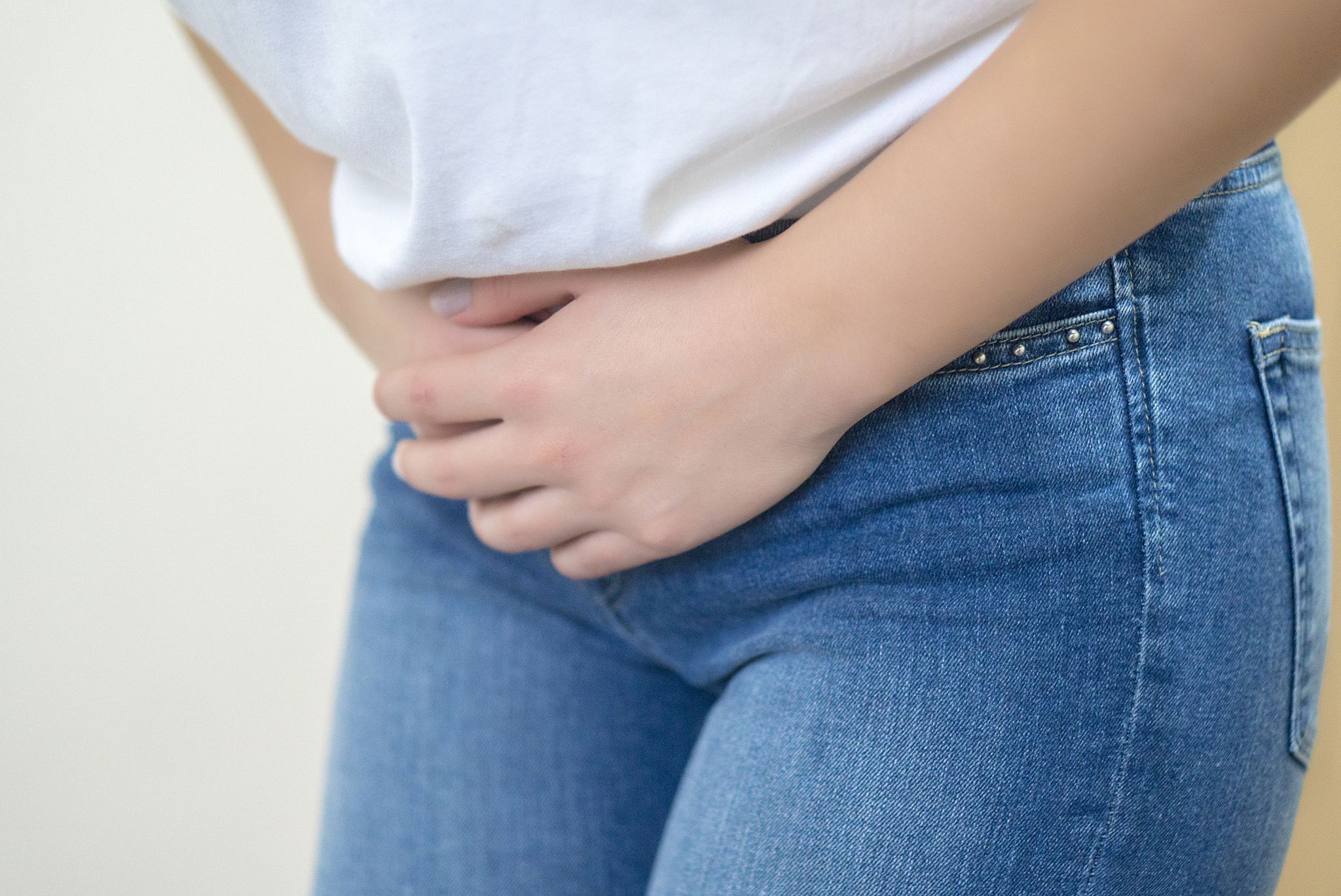 几块钱1瓶的“甲硝唑”,能“摆平”这3种疾病!真是便宜又好用