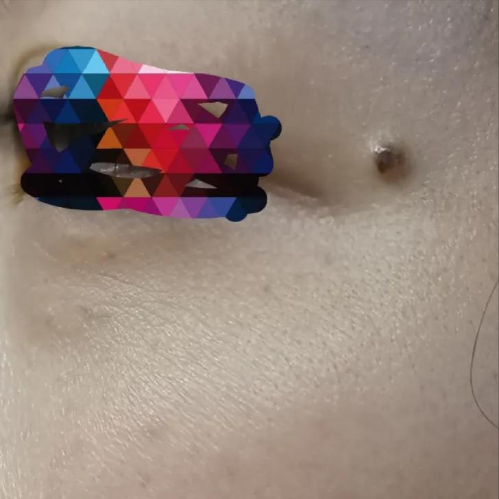 让你悄悄变美的4个小细节,让你偷偷变美的三种药膏